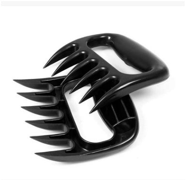 Claw Shredder for Meat, BBQ and Kitchen use.