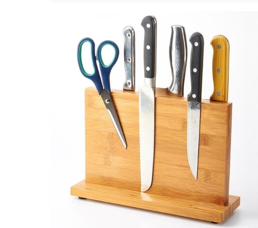 Kitchenware Magnetic Knife Holder For Kitchen Knife Holder