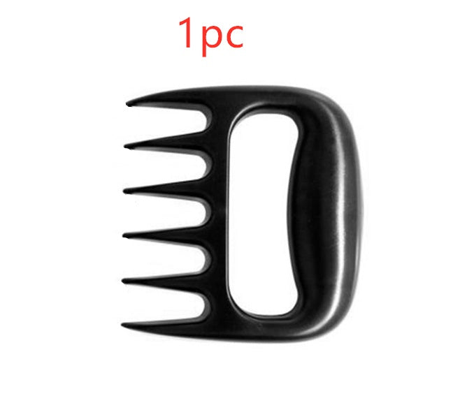 Claw Shredder for Meat, BBQ and Kitchen use.