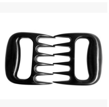 Claw Shredder for Meat, BBQ and Kitchen use.
